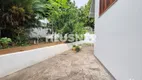 Foto 39 de Casa com 3 Quartos à venda, 195m² em Ouro Branco, Novo Hamburgo