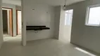 Foto 7 de Apartamento com 3 Quartos à venda, 89m² em Conselheiro Paulino, Nova Friburgo