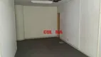 Foto 2 de Sala Comercial à venda, 100m² em Centro, Niterói