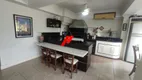 Foto 40 de Casa com 5 Quartos à venda, 500m² em Joao Paulo, Florianópolis