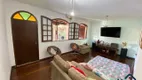 Foto 2 de Casa com 3 Quartos à venda, 309m² em Jardim Atlântico, Belo Horizonte