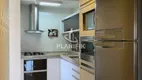 Foto 9 de Apartamento com 3 Quartos à venda, 90m² em Sao Luiz, Brusque