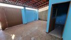 Foto 9 de Casa com 2 Quartos para alugar, 70m² em Jardim Oriente, Valparaíso de Goiás