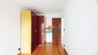 Foto 15 de Apartamento com 2 Quartos à venda, 56m² em Vila Mascote, São Paulo