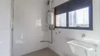 Foto 35 de Apartamento com 3 Quartos à venda, 114m² em Moema, São Paulo