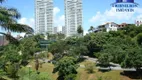 Foto 7 de Apartamento com 4 Quartos à venda, 326m² em Horto Florestal, Salvador