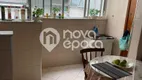 Foto 27 de Apartamento com 2 Quartos à venda, 65m² em Tijuca, Rio de Janeiro
