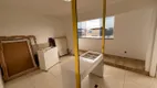 Foto 6 de Casa com 3 Quartos à venda, 230m² em Setor Oeste, Brasília