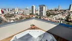 Foto 4 de Apartamento com 2 Quartos à venda, 130m² em São José, Franca