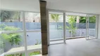 Foto 18 de Casa de Condomínio com 4 Quartos para venda ou aluguel, 320m² em Alto Da Boa Vista, São Paulo