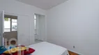 Foto 2 de Apartamento com 3 Quartos à venda, 140m² em Flamengo, Rio de Janeiro