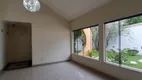 Foto 8 de Casa com 4 Quartos à venda, 485m² em Pio Correa, Criciúma