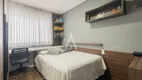 Foto 10 de Apartamento com 3 Quartos à venda, 112m² em Saguaçú, Joinville