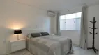 Foto 16 de Apartamento com 3 Quartos para alugar, 100m² em Praia de Mariscal, Bombinhas