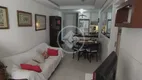 Foto 5 de Apartamento com 3 Quartos à venda, 99m² em Itacorubi, Florianópolis