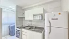 Foto 5 de Apartamento com 2 Quartos para alugar, 47m² em Parque Sabará, São Carlos