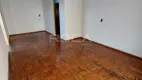 Foto 4 de Casa com 3 Quartos à venda, 168m² em Centro, São Carlos