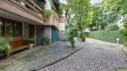 Foto 57 de Casa de Condomínio com 4 Quartos à venda, 215m² em Tristeza, Porto Alegre