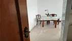Foto 27 de Apartamento com 2 Quartos à venda, 52m² em Tremembé, São Paulo