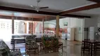 Foto 11 de Casa com 3 Quartos à venda, 215m² em Martim de Sa, Caraguatatuba