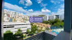 Foto 7 de Apartamento com 1 Quarto à venda, 46m² em Buritis, Belo Horizonte
