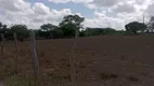 Foto 19 de Fazenda/Sítio com 3 Quartos à venda, 230m² em , Passira