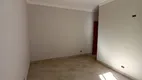 Foto 8 de Casa com 3 Quartos à venda, 88m² em Santo Antônio, Campo Grande