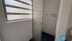 Foto 22 de Apartamento com 2 Quartos à venda, 98m² em Jardim Paulista, São Paulo