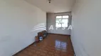 Foto 2 de Apartamento com 2 Quartos para alugar, 69m² em Centro, Rio de Janeiro