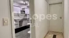 Foto 13 de Apartamento com 3 Quartos para venda ou aluguel, 208m² em BOSQUE, Vinhedo