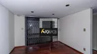 Foto 70 de Casa com 4 Quartos para alugar, 330m² em Vila Ipiranga, Porto Alegre
