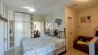 Foto 20 de Casa de Condomínio com 4 Quartos à venda, 448m² em Barra da Tijuca, Rio de Janeiro
