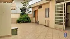 Foto 5 de Casa com 3 Quartos à venda, 269m² em Jardim da Glória, São Paulo