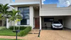 Foto 17 de Casa de Condomínio com 3 Quartos à venda, 200m² em Damha Residencial Uberaba II, Uberaba