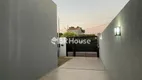 Foto 4 de Casa com 3 Quartos à venda, 75m² em Vila Margarida, Campo Grande