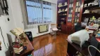 Foto 15 de Apartamento com 3 Quartos à venda, 132m² em Engenho De Dentro, Rio de Janeiro