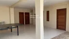 Foto 8 de Casa com 4 Quartos à venda, 432m² em Capim Macio, Natal