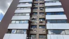 Foto 15 de Apartamento com 2 Quartos à venda, 75m² em Petrópolis, Porto Alegre