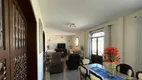Foto 7 de Casa com 7 Quartos à venda, 400m² em Mata da Praia, Vitória