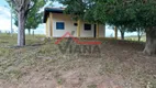 Foto 10 de Fazenda/Sítio à venda, 2178000m² em Area Rural de Piracicaba, Piracicaba