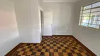 Foto 46 de Ponto Comercial para alugar, 401m² em Jardim Macarengo, São Carlos