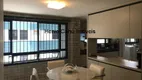 Foto 17 de Apartamento com 3 Quartos à venda, 245m² em Tamarineira, Recife