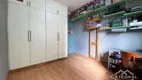 Foto 4 de Apartamento com 2 Quartos à venda, 57m² em Vila Santana II, Jundiaí