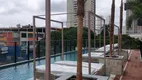 Foto 30 de Apartamento com 2 Quartos à venda, 75m² em Setor Bueno, Goiânia