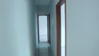Foto 13 de Casa com 3 Quartos à venda, 104m² em Residencial Itaipu, Goiânia