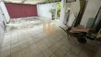 Foto 9 de Casa com 4 Quartos para venda ou aluguel, 1000m² em Apipucos, Recife