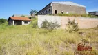 Foto 25 de Lote/Terreno à venda, 3412m² em Jardim DallOrto, Sumaré