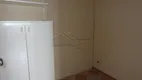 Foto 4 de Apartamento com 4 Quartos à venda, 144m² em Vila Betânia, São José dos Campos