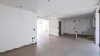 Foto 10 de Sobrado com 3 Quartos à venda, 340m² em Anchieta, São Bernardo do Campo