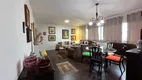 Foto 2 de Apartamento com 3 Quartos à venda, 143m² em Praia do Canto, Vitória